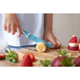 Kiddikutter Kid Safe Knife