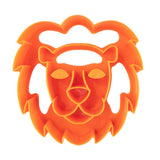 lunch punch sandwich cutters - Mikki and Me Kids