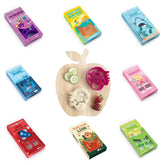 lunch punch sandwich cutters for kids sandwiches - Mikki and Me Kids