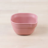 desert replay dip and pour bowls made out of recycled plastic - Mikki and Me Kids