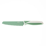 Kiddikutter Kid Safe Knife