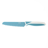 Kiddikutter Kid Safe Knife