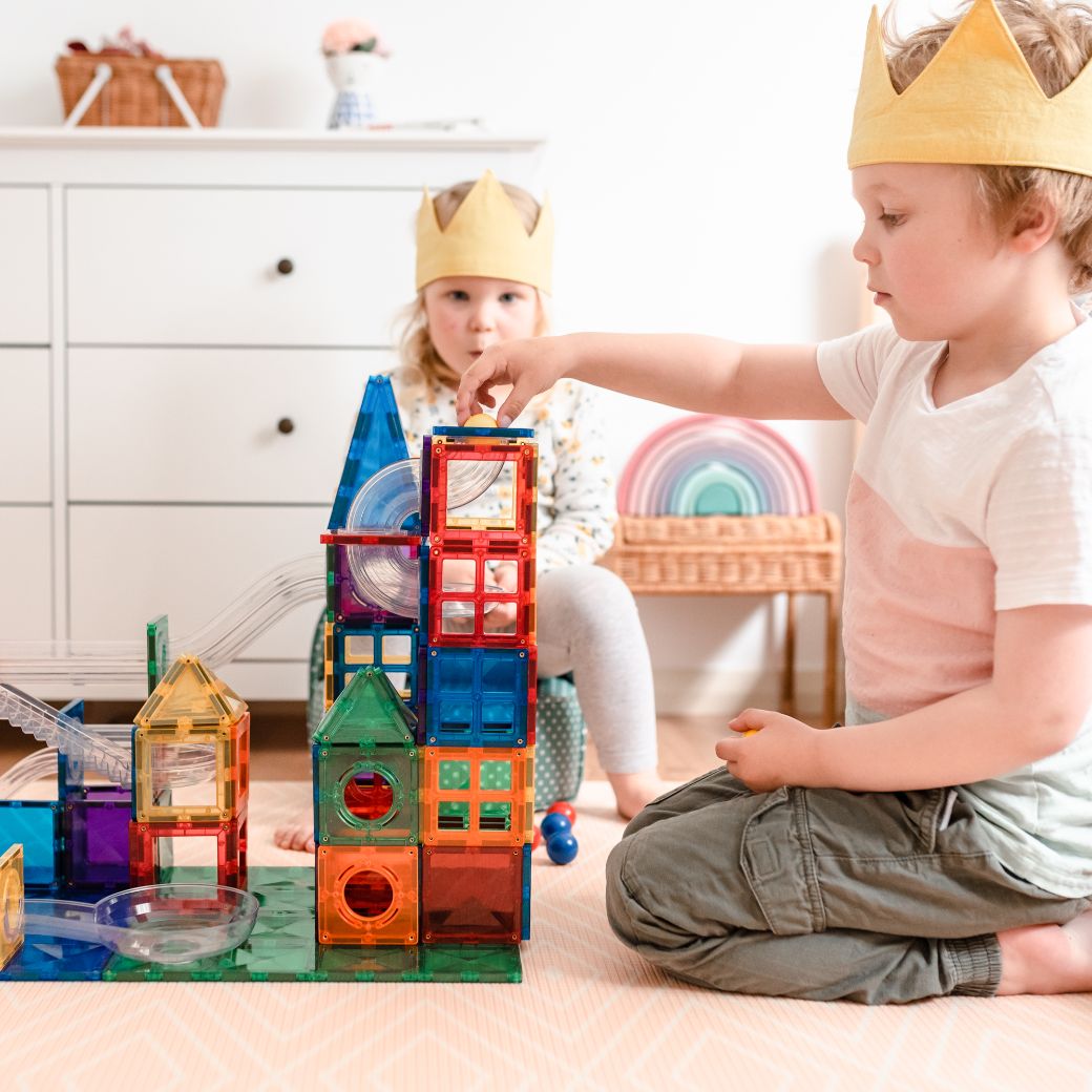 Your Spring 2022 School Holiday Guide