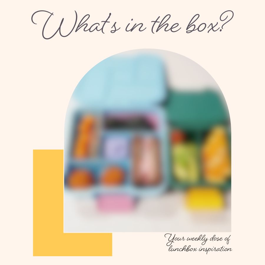 Bolognese Arancini Balls | What's in the Box