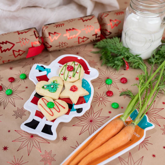 Our Top 24 Elf on the Shelf Ideas for 2022