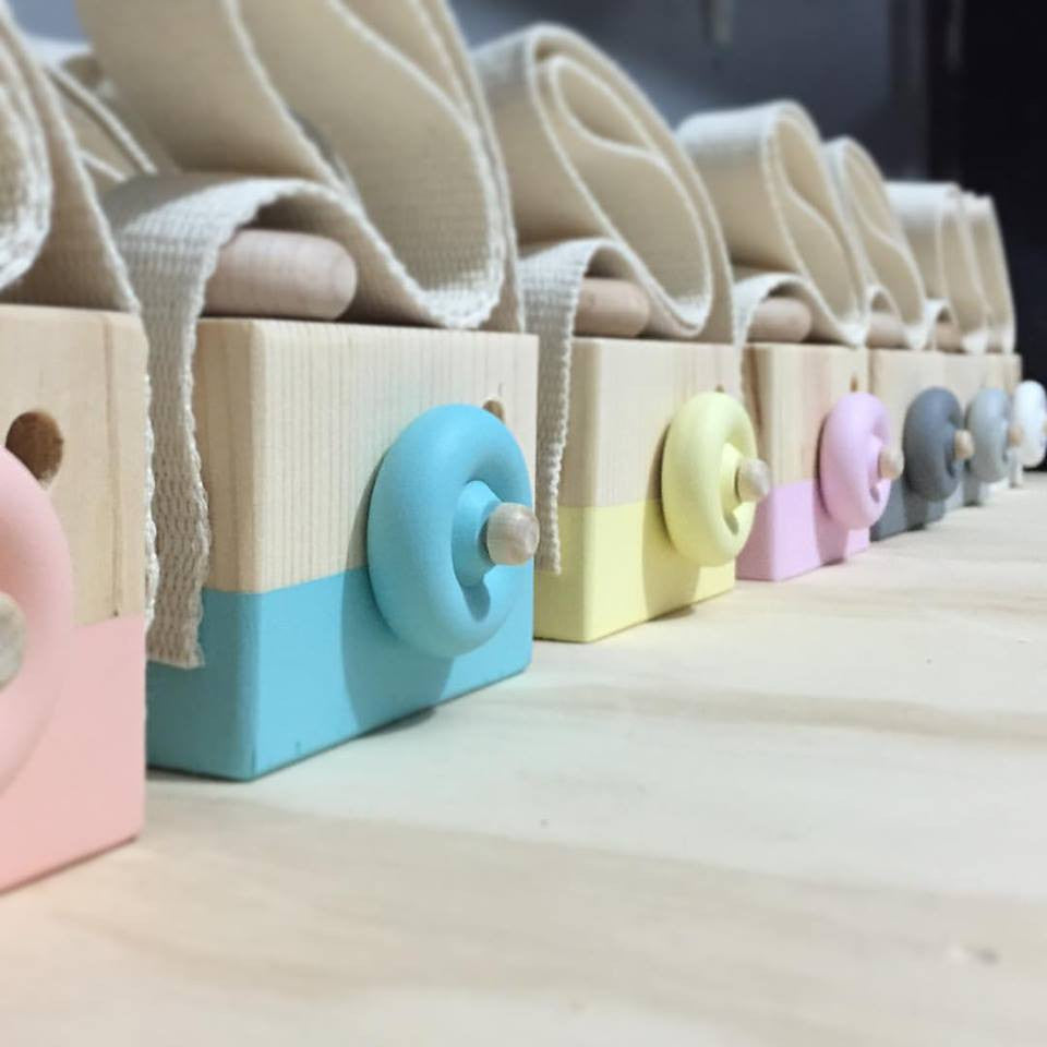 Kids Wooden Toys Australia Buy Children's Wooden Toys Online Mikki & Me