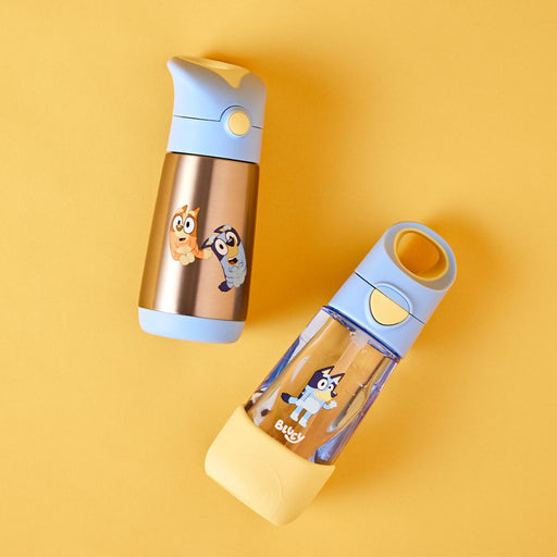 Small Drink Bottles