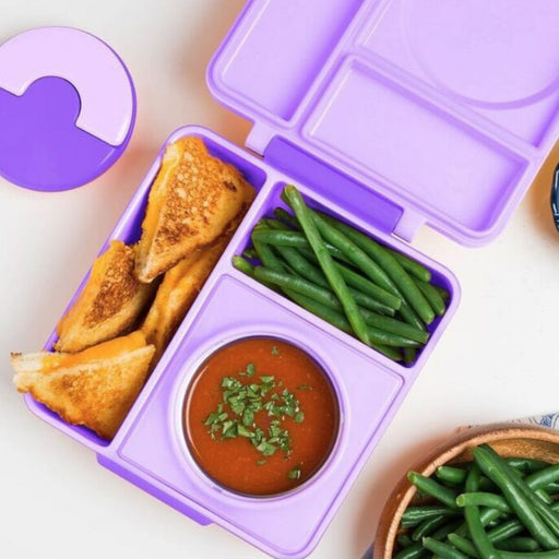 Adult Bento Boxes