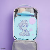 B.Box Insulated Lunch Bags