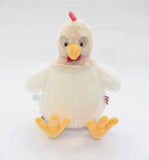 NEW Chicken Cubbie