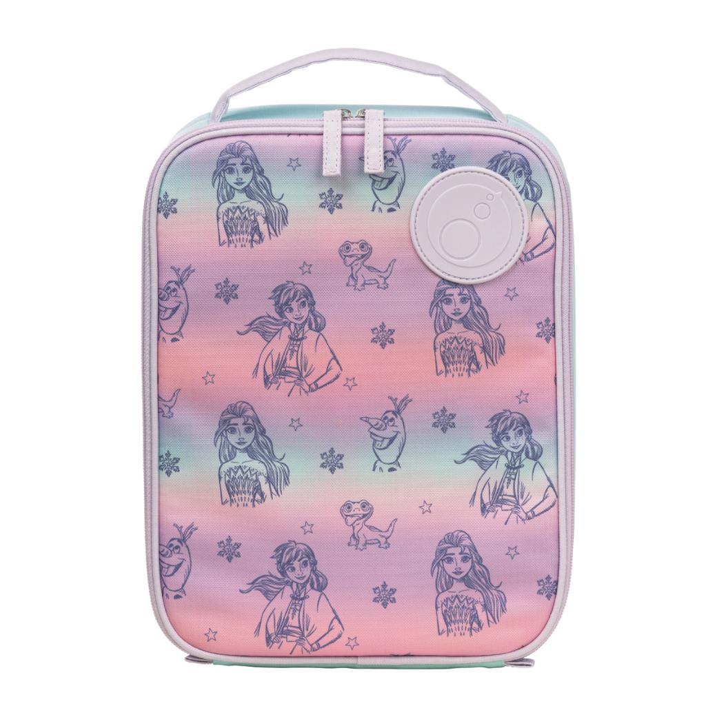 B.Box Insulated Lunch Bags