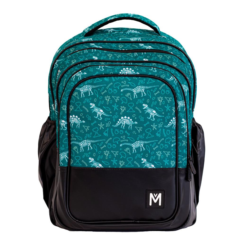 MontiiCo Backpack