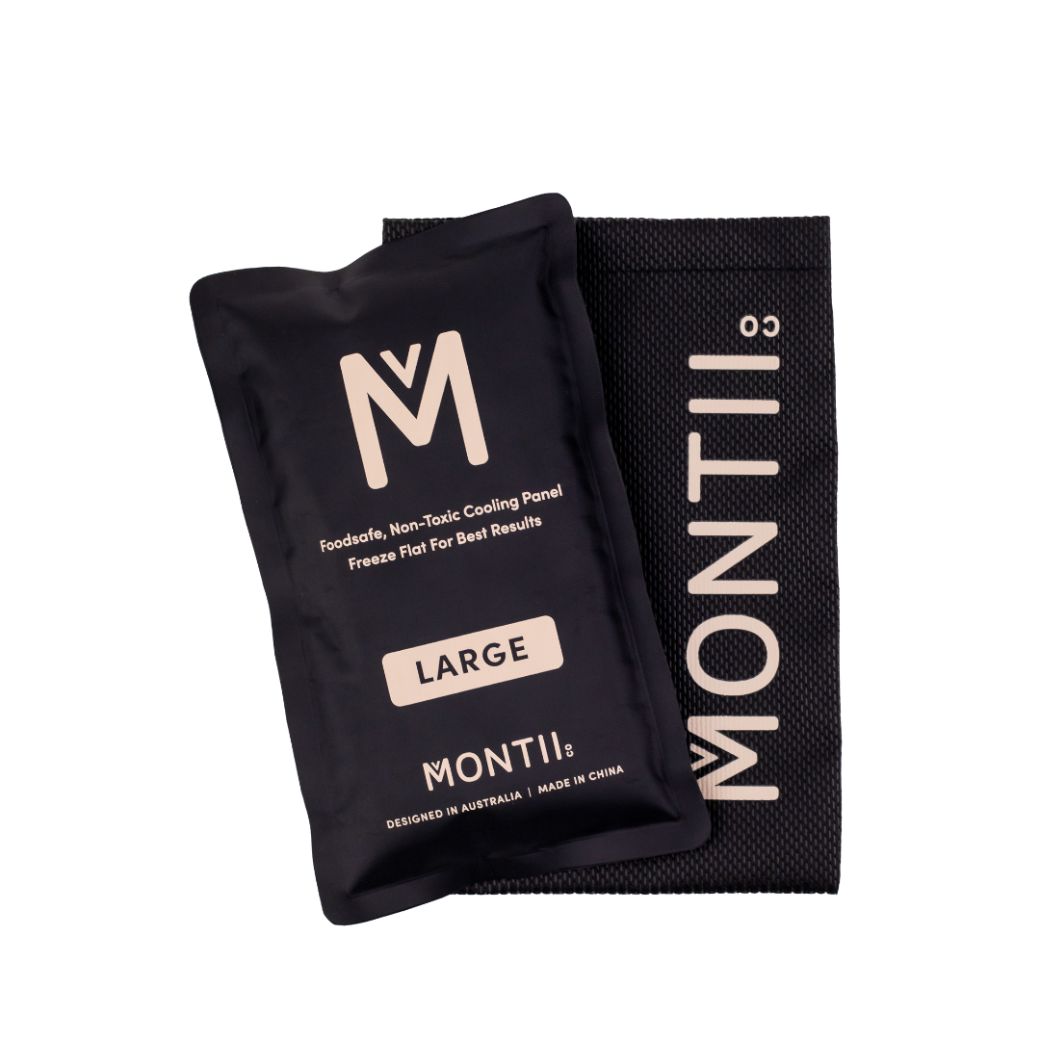 MontiiCo Ice Pack 2.0