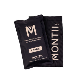 MontiiCo Ice Pack 2.0