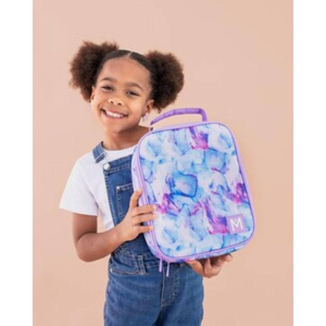 Toddler Backpack for Boys and Girls with Kids Lunch Bag Shark Backpack and  Lunch Bag Kids Backpack for School with Matching Lunch Box - China Painting  Box and Pencil Storage Box price