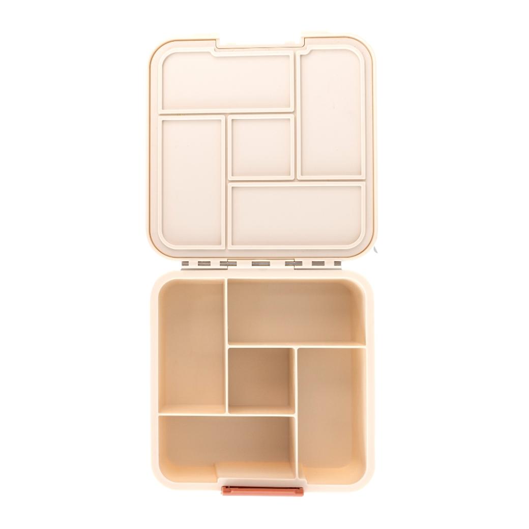 MontiiCo Endless Summer Lunchbox Bundle