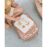 MontiiCo Endless Summer Lunchbox Bundle