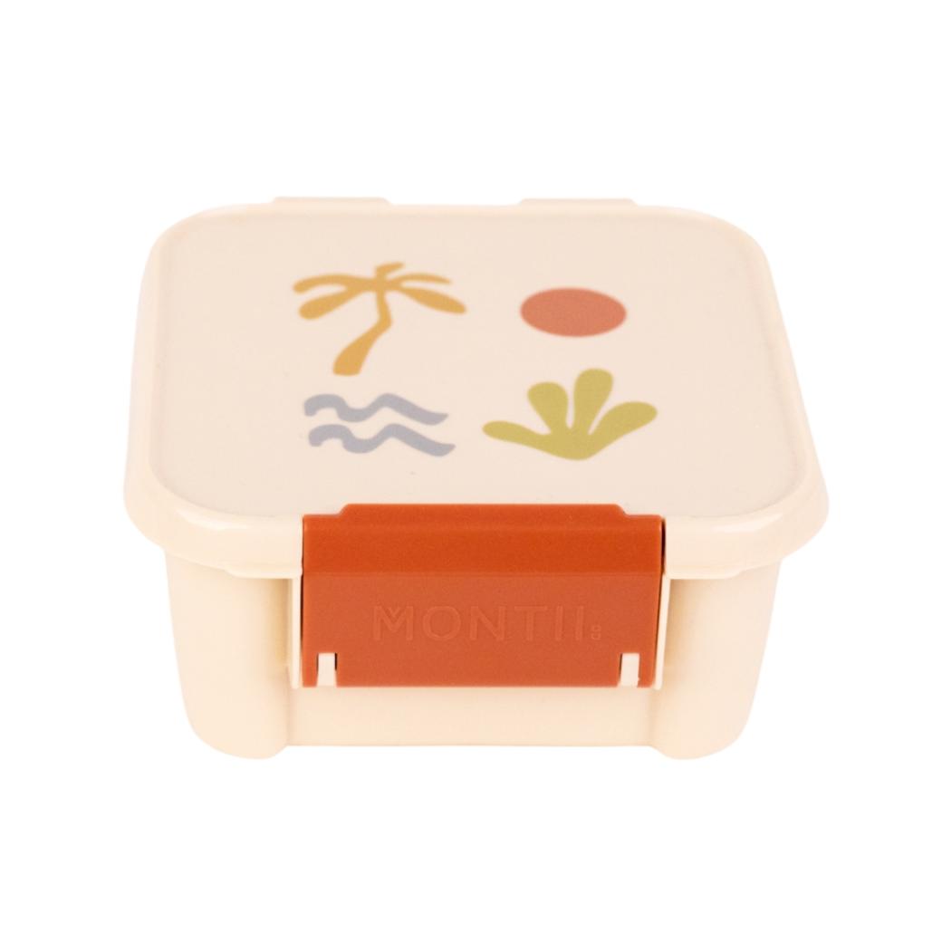 MontiiCo Endless Summer Lunchbox Bundle