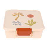 MontiiCo Endless Summer Lunchbox Bundle