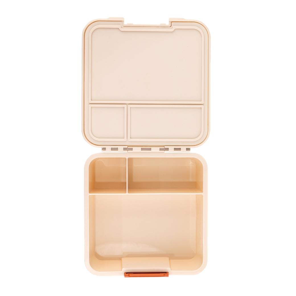 MontiiCo Endless Summer Lunchbox Bundle
