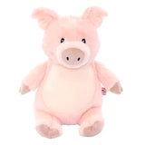 Pig Cubbie