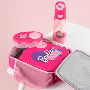 B.Box Barbie Ultimate Bundle [SOLD OUT]