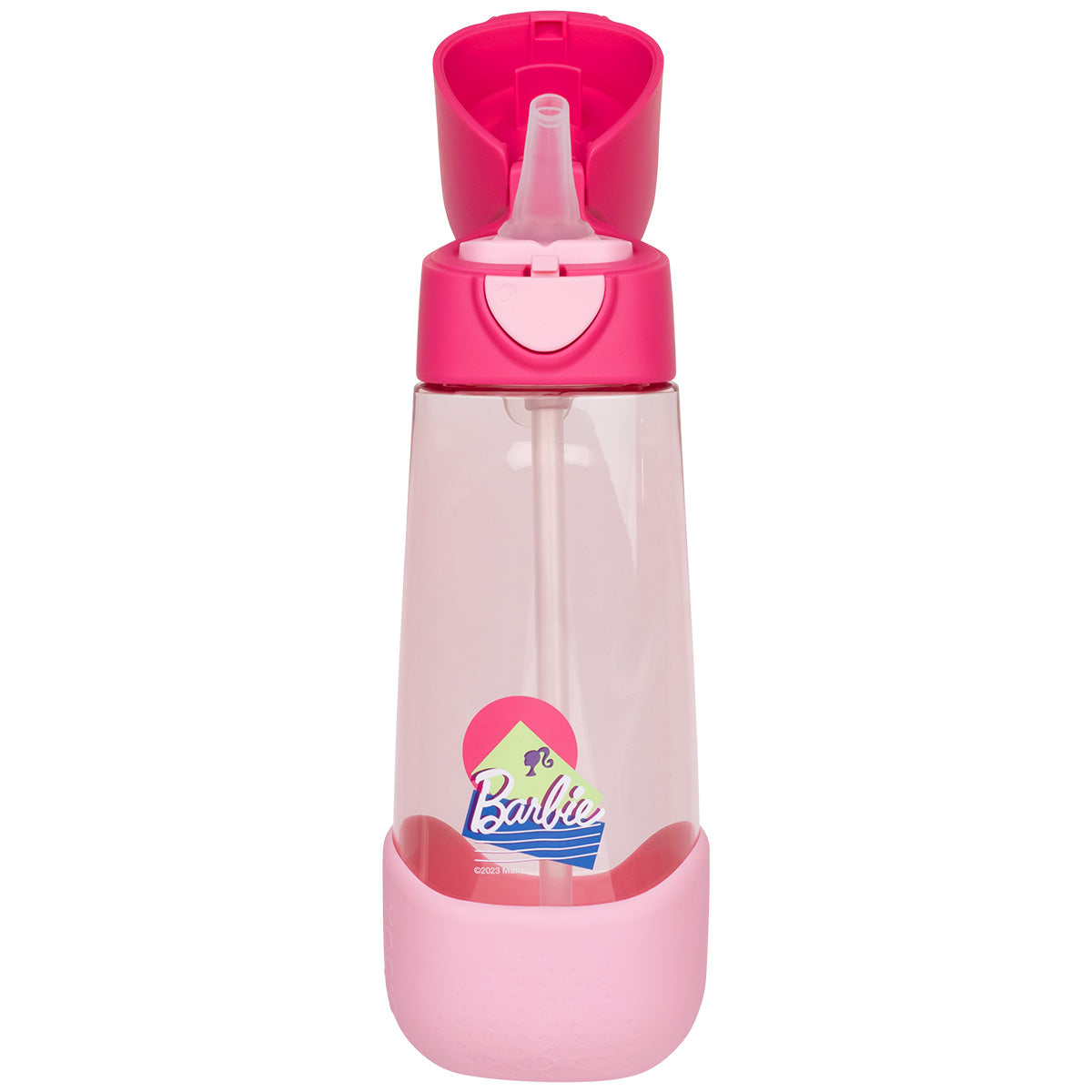 B.Box Barbie Ultimate Bundle [SOLD OUT]