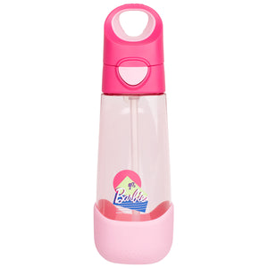 B.Box Tritan Drink Bottles With Straw - 600ml