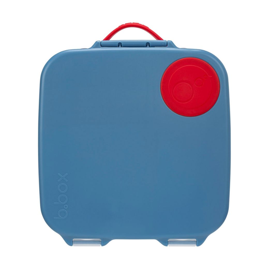 b.box | Large Bento Lunch Boxes
