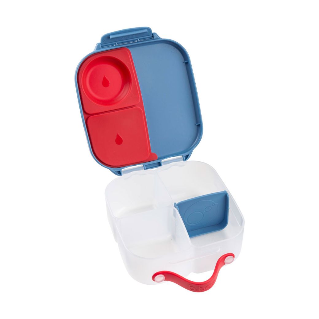 B.Box Mini Lunch Boxes