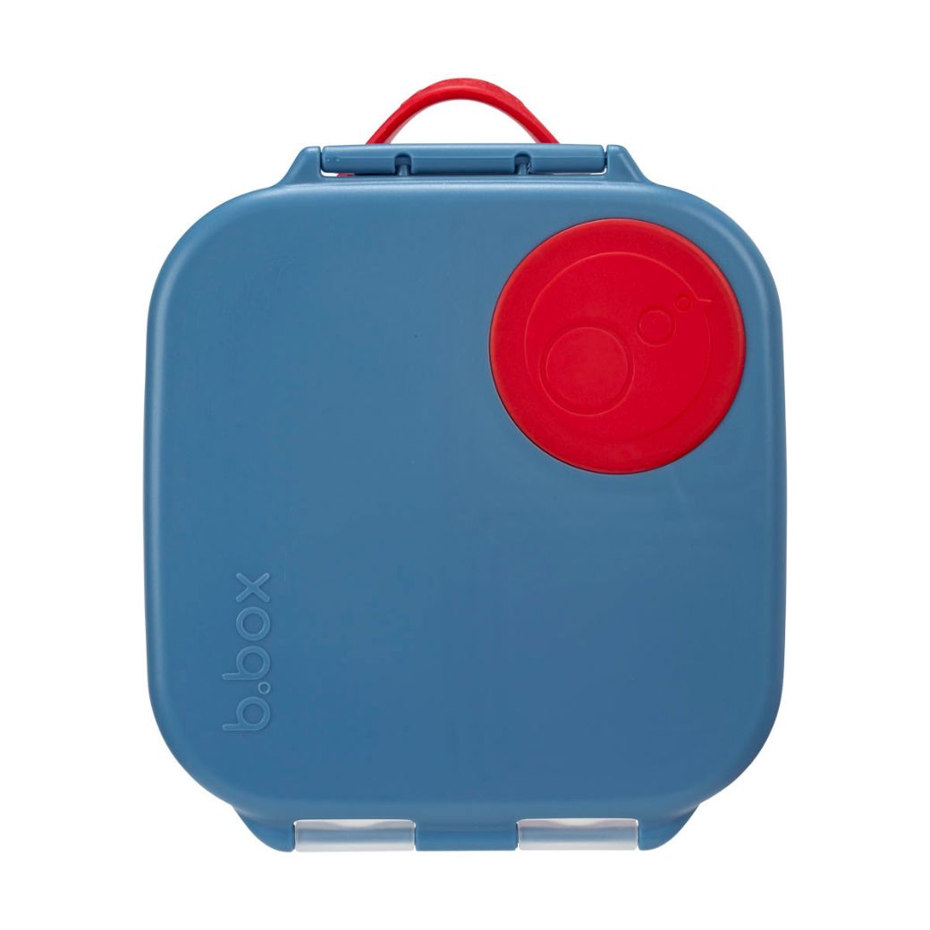 B.Box Mini Lunch Boxes