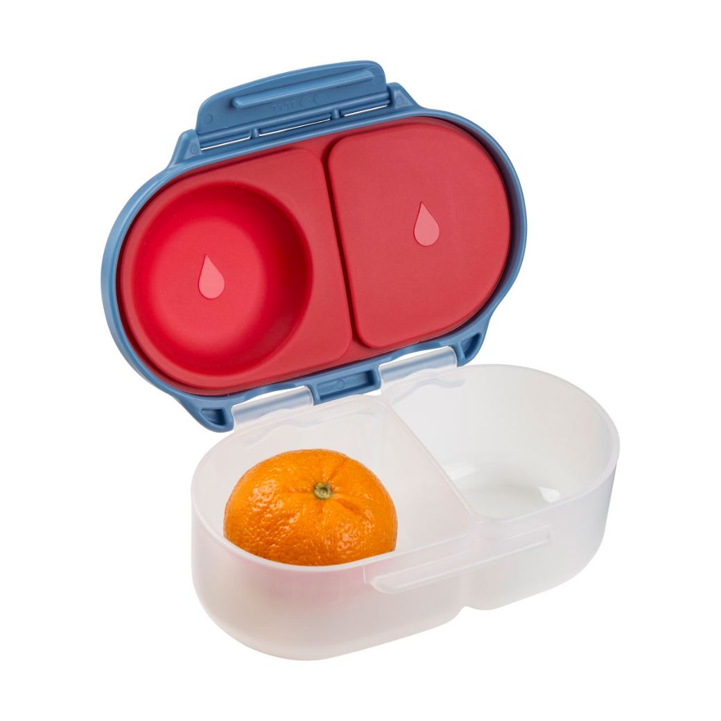 B.Box Snack Boxes