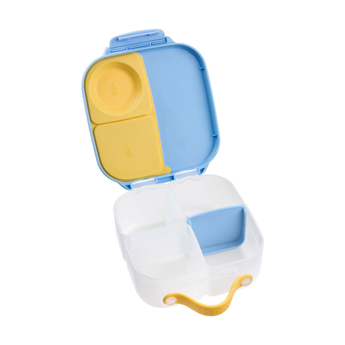 B.Box Mini Lunch Boxes