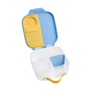 B.Box Mini Lunch Boxes