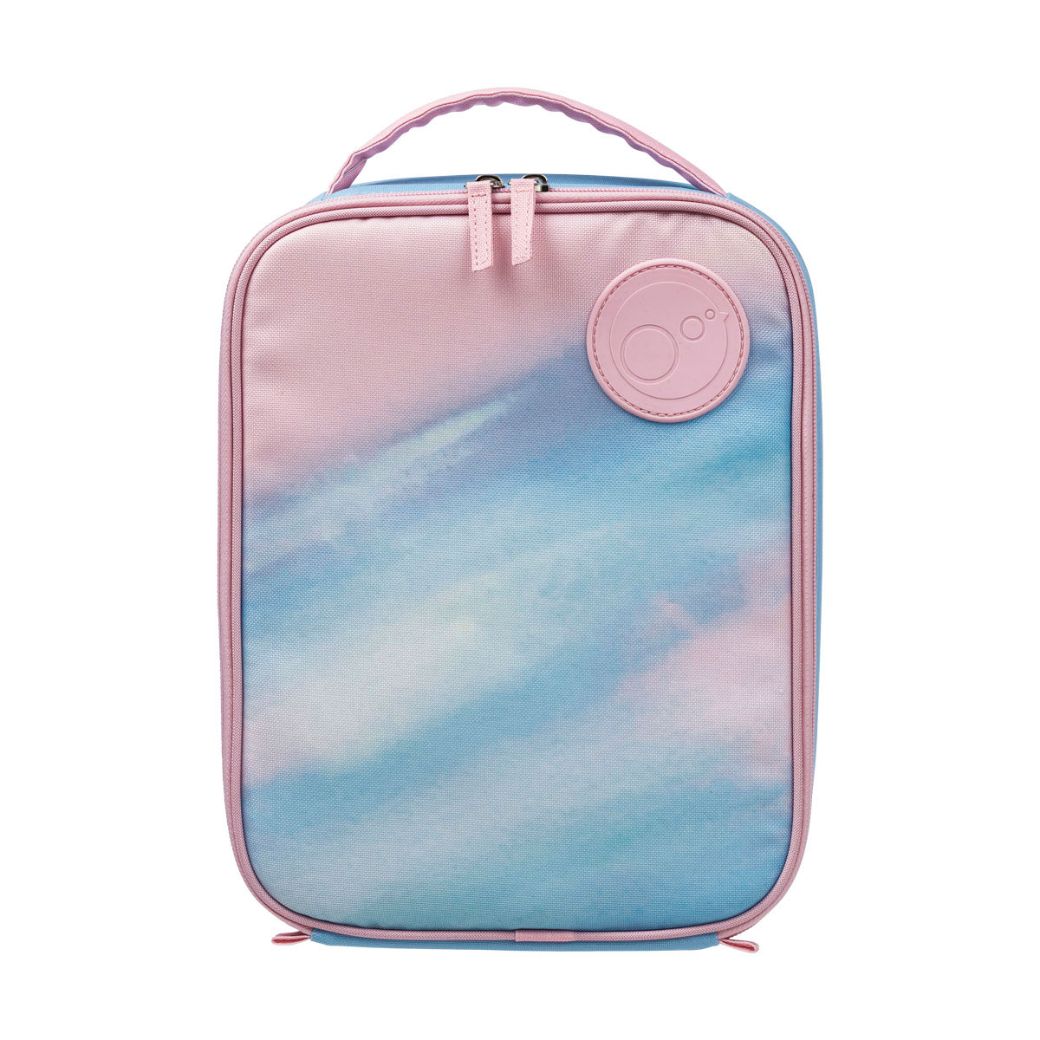 B.Box Insulated Lunch Bags