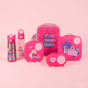B.Box Barbie Ultimate Bundle [SOLD OUT]
