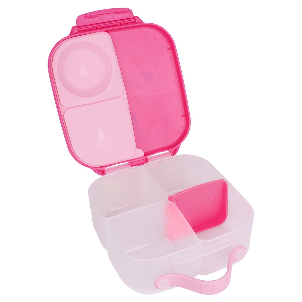 B.Box Mini Lunch Boxes