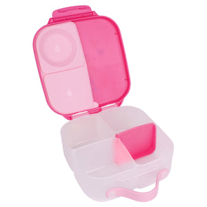 B.Box Mini Lunch Boxes
