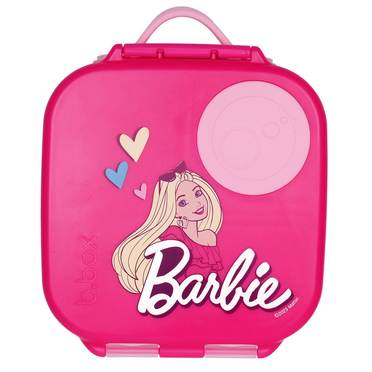 B.Box Mini Lunch Boxes