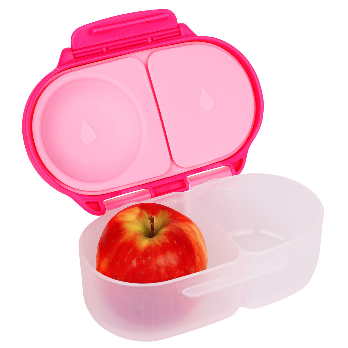 B.Box Snack Boxes