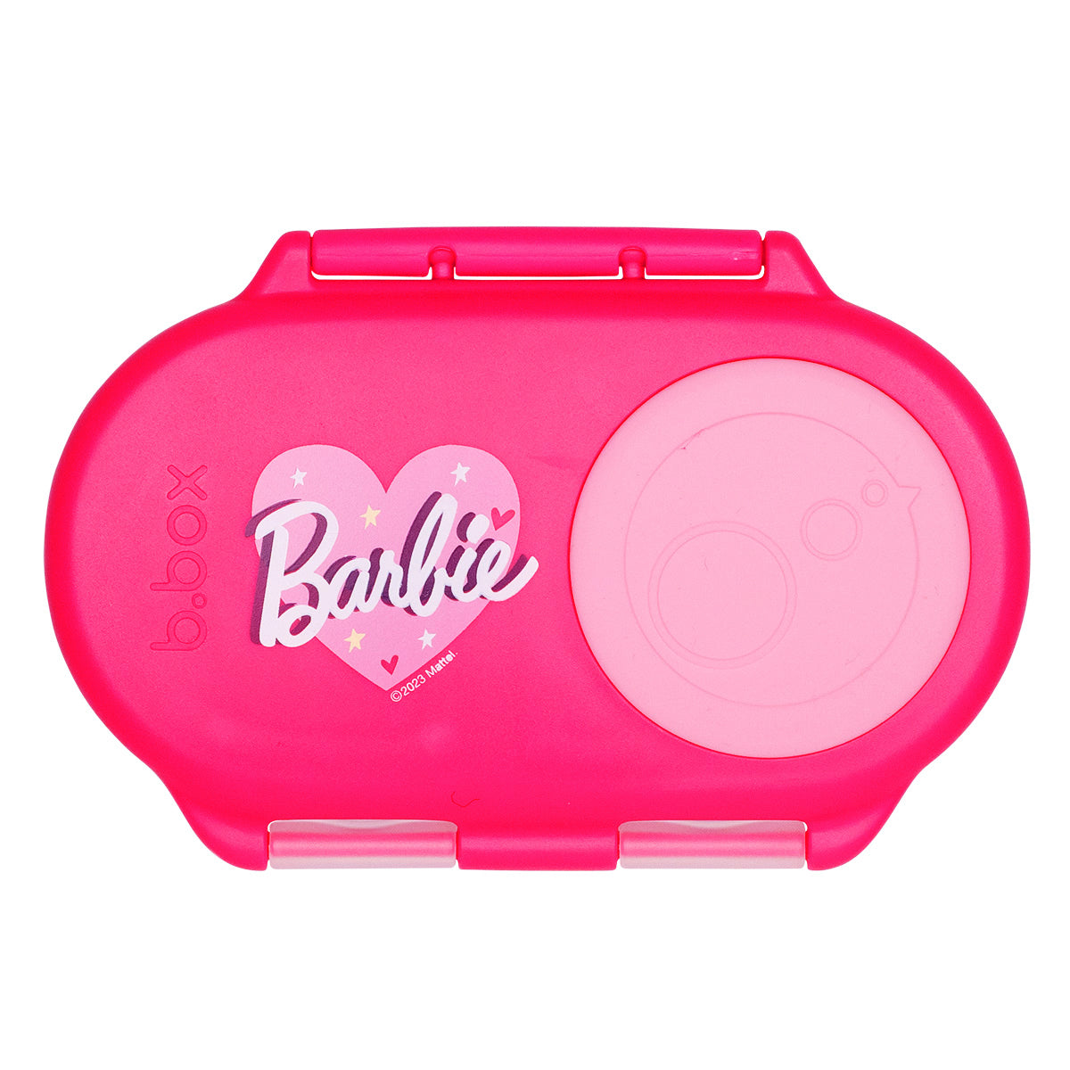 B.Box Snack Boxes