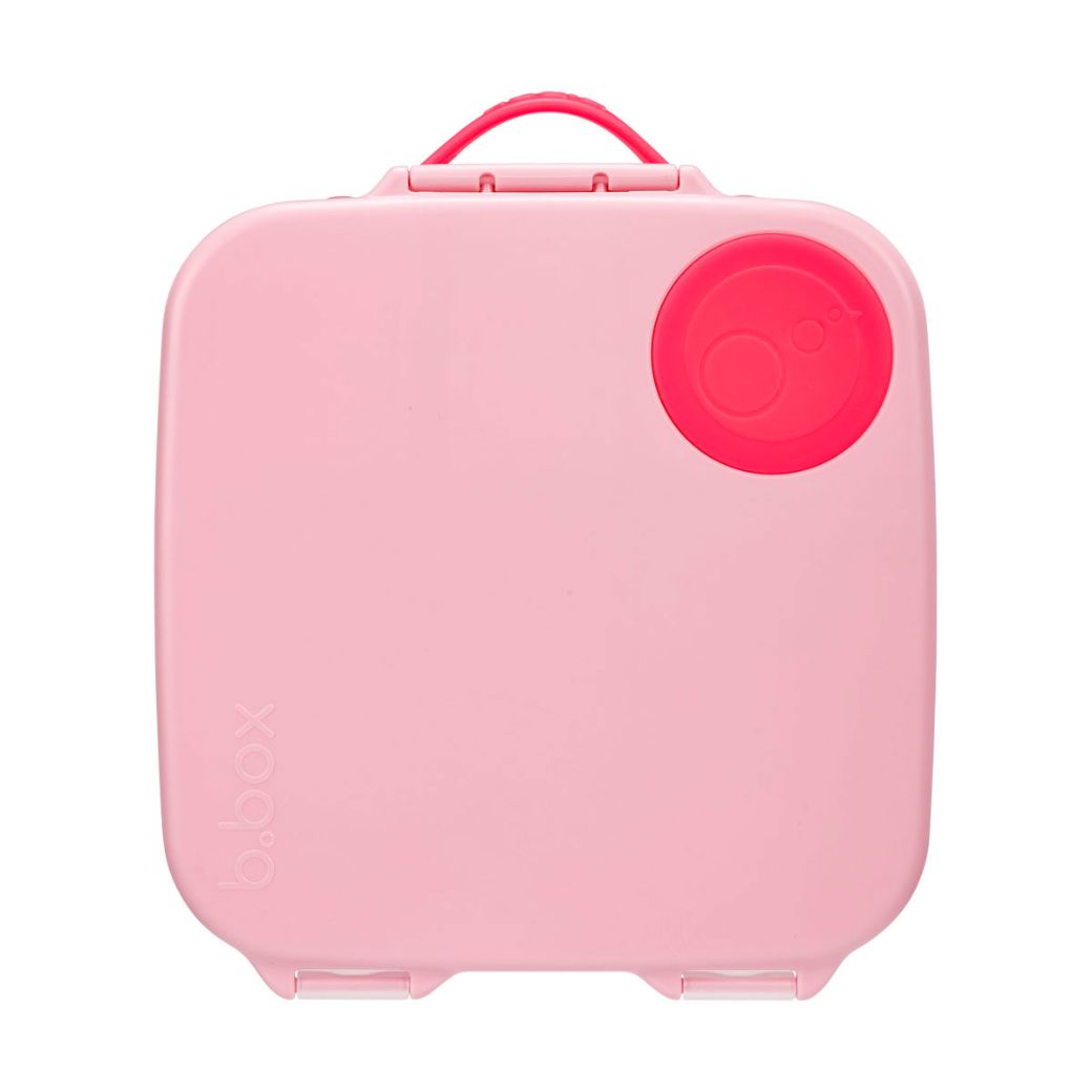 b.box | Large Bento Lunch Boxes