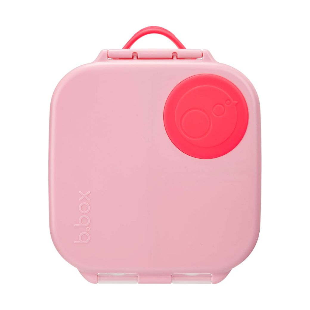 B.Box Mini Lunch Boxes