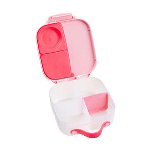 B.Box Mini Lunch Boxes