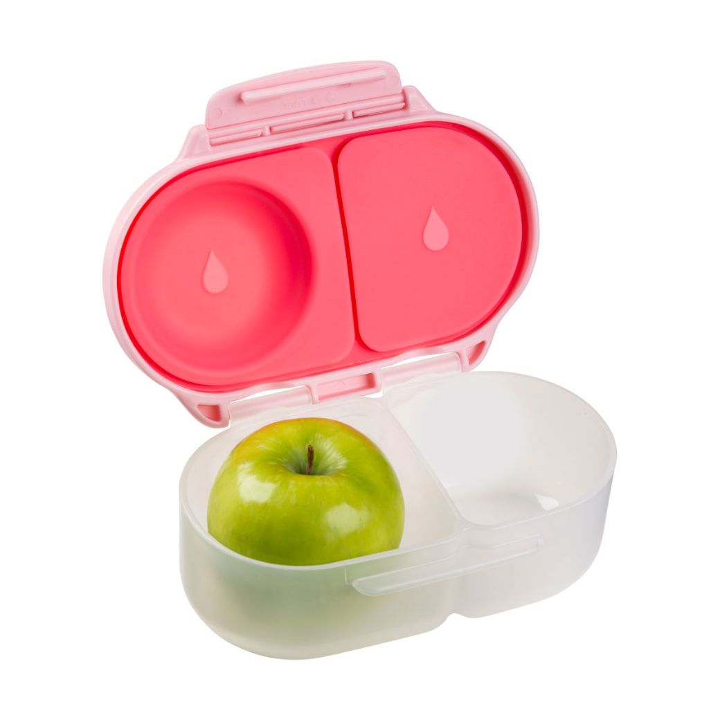 B.Box Snack Boxes