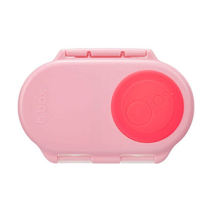 B.Box Snack Boxes