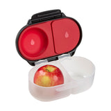 b.box Avengers Snackbox