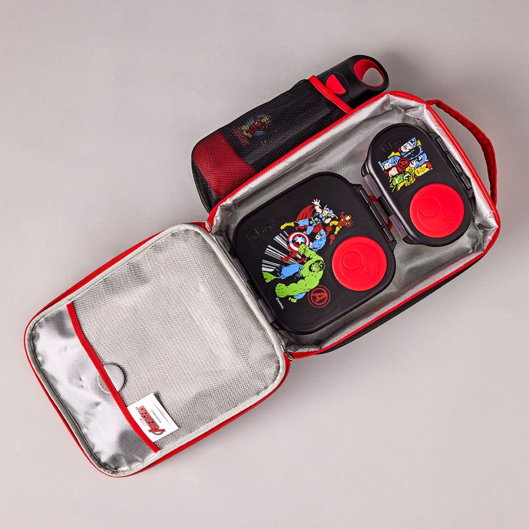 B.Box Mini Lunch Boxes