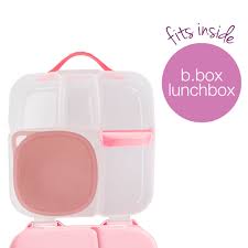 b.box | Lunch Tub