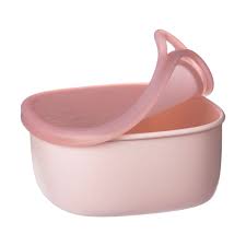 b.box | Lunch Tub